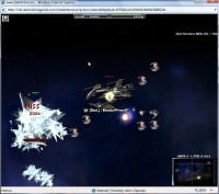 /album/stel-steel-legion/screenhunter-02-mar-20-21-40-jpg/